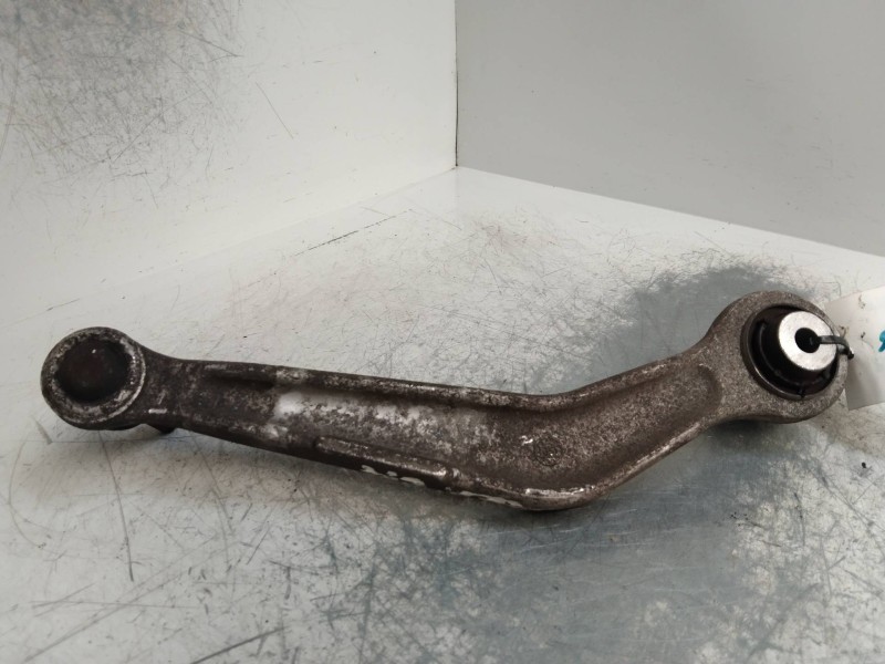 Recambio de brazo suspension inferior trasero derecho para bmw serie 5 berlina (e60) 3.0 turbodiesel cat referencia OEM IAM   