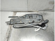 Recambio de elevalunas delantero izquierdo para renault laguna (b56) 2.0 anade referencia OEM IAM   5P