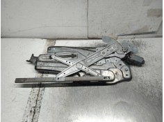 Recambio de elevalunas delantero izquierdo para renault laguna (b56) 2.0 anade referencia OEM IAM   5P 2