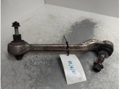 Recambio de brazo suspension inferior delantero derecho para bmw serie 3 berlina (e90) 318d referencia OEM IAM 6763700R  
