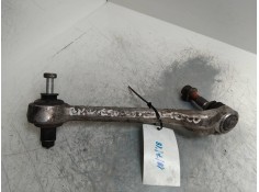 Recambio de brazo suspension inferior delantero derecho para bmw serie 3 berlina (e90) 318d referencia OEM IAM 6763700R   2