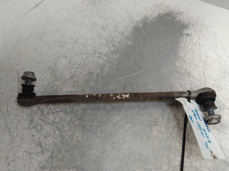 Recambio de tirante delantero derecho para bmw serie 3 berlina (e90) 318d referencia OEM IAM   