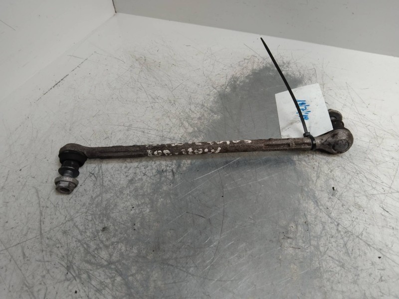Recambio de tirante delantero derecho para bmw serie 3 berlina (e90) 318d referencia OEM IAM   