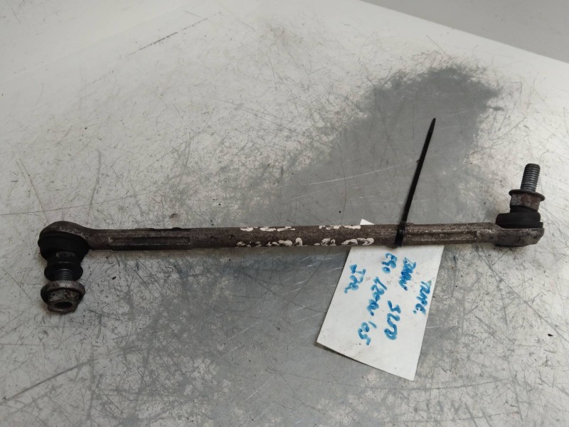 Recambio de tirante delantero izquierdo para bmw serie 3 berlina (e90) 318d referencia OEM IAM   