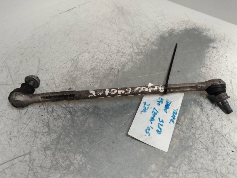 Recambio de tirante delantero izquierdo para bmw serie 3 berlina (e90) 318d referencia OEM IAM   