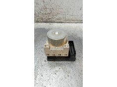 Recambio de abs para ford mustang basis referencia OEM IAM 28515585233 GR3C2C219BD GR3C2C405BD 25022006904