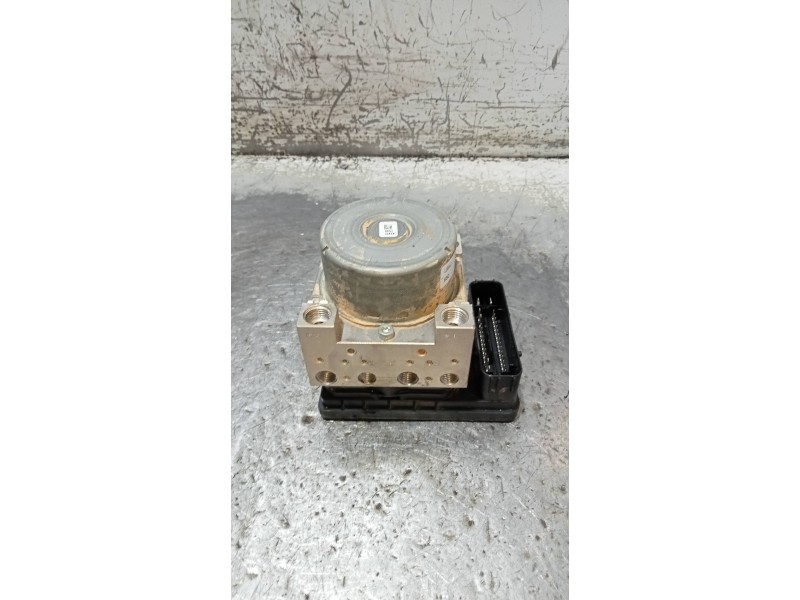 Recambio de abs para ford mustang basis referencia OEM IAM 28515585233 GR3C2C219BD GR3C2C405BD 25022006904