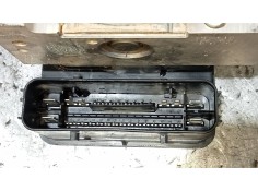 Recambio de abs para ford mustang basis referencia OEM IAM 28515585233 GR3C2C219BD GR3C2C405BD 25022006904 2