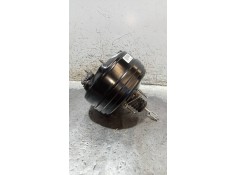 Recambio de servofreno para ford mustang basis referencia OEM IAM GR3C2B195KC 0204829232 