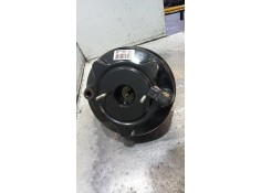 Recambio de servofreno para ford mustang basis referencia OEM IAM GR3C2B195KC 0204829232  2