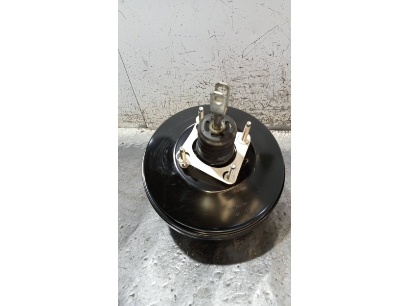 Recambio de servofreno para ford mustang basis referencia OEM IAM GR3C2B195KC 0204829232 