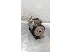 Recambio de compresor aire acondicionado para ford mustang basis referencia OEM IAM 4472500702 GR3B19D629GB 