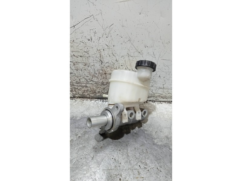 Recambio de bomba freno para ford mustang basis referencia OEM IAM   