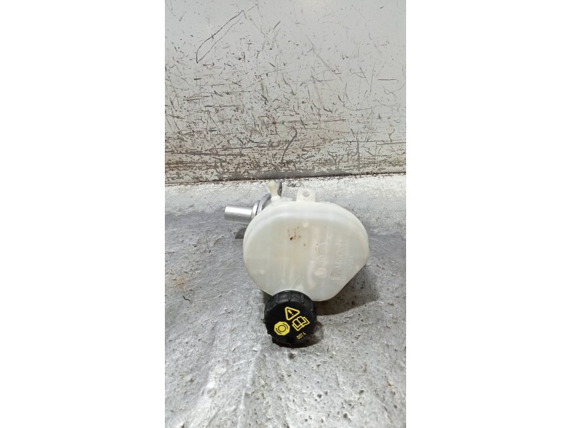 Recambio de bomba freno para ford mustang basis referencia OEM IAM   