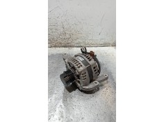 Recambio de alternador para ford mustang basis referencia OEM IAM 1042110761 GR3T10300FB 
