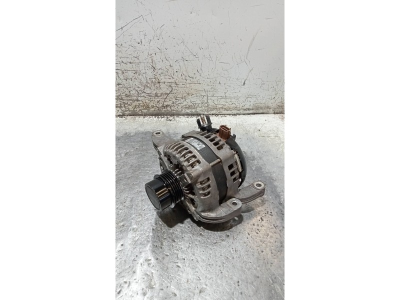 Recambio de alternador para ford mustang basis referencia OEM IAM 1042110761 GR3T10300FB 