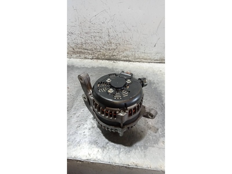Recambio de alternador para ford mustang basis referencia OEM IAM 1042110761 GR3T10300FB 