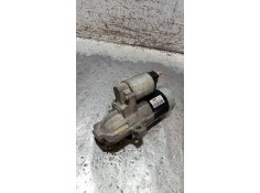 Recambio de motor arranque para ford mustang basis referencia OEM IAM M000T89481ZC FR3T11000AD 