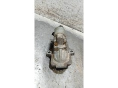 Recambio de motor arranque para ford mustang basis referencia OEM IAM M000T89481ZC FR3T11000AD  2