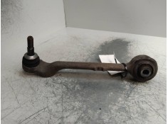 Recambio de brazo suspension inferior delantero izquierdo para bmw serie 3 berlina (e90) 320d referencia OEM IAM   