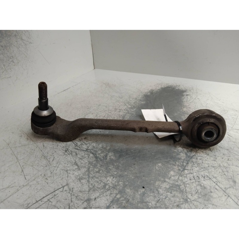 Recambio de brazo suspension inferior delantero izquierdo para bmw serie 3 berlina (e90) 320d referencia OEM IAM   