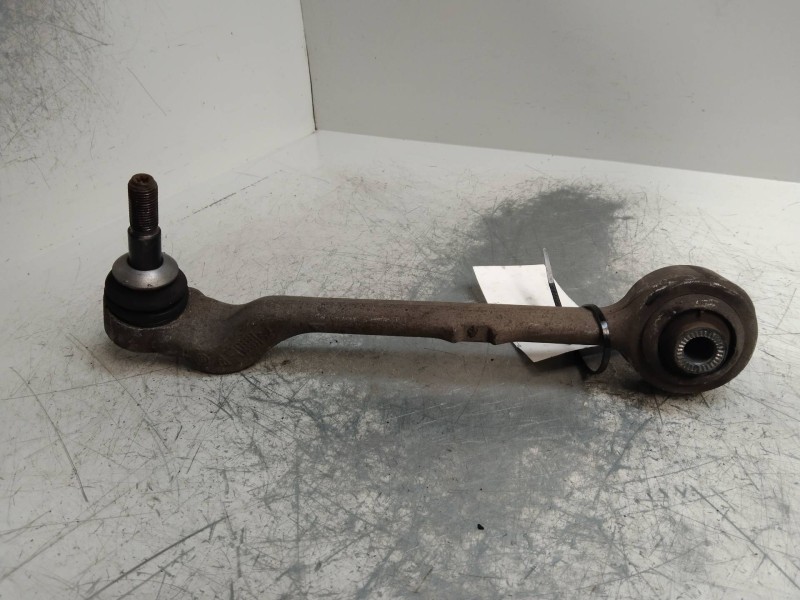 Recambio de brazo suspension inferior delantero izquierdo para bmw serie 3 berlina (e90) 320d referencia OEM IAM   