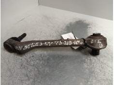 Recambio de brazo suspension inferior delantero izquierdo para bmw serie 3 berlina (e90) 320d referencia OEM IAM    2