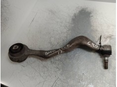 Recambio de brazo suspension inferior delantero izquierdo para bmw serie 3 berlina (e90) 320d referencia OEM IAM   