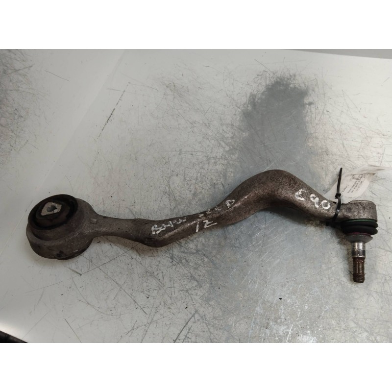Recambio de brazo suspension inferior delantero izquierdo para bmw serie 3 berlina (e90) 320d referencia OEM IAM   