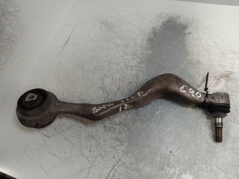 Recambio de brazo suspension inferior delantero izquierdo para bmw serie 3 berlina (e90) 320d referencia OEM IAM   
