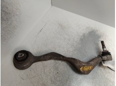 Recambio de brazo suspension inferior delantero izquierdo para bmw serie 3 berlina (e90) 320d referencia OEM IAM    2