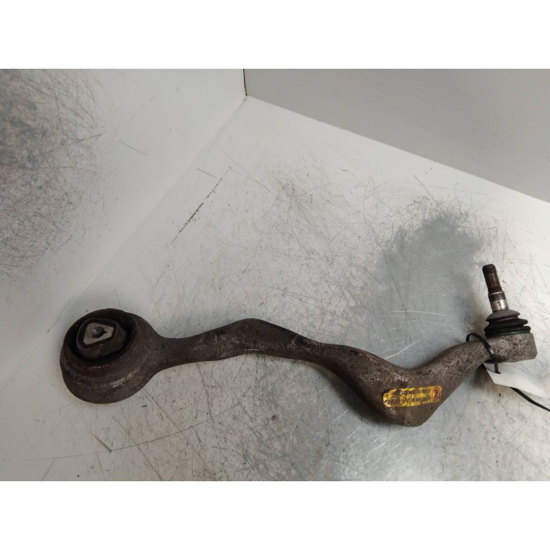 Recambio de brazo suspension inferior delantero izquierdo para bmw serie 3 berlina (e90) 320d referencia OEM IAM   