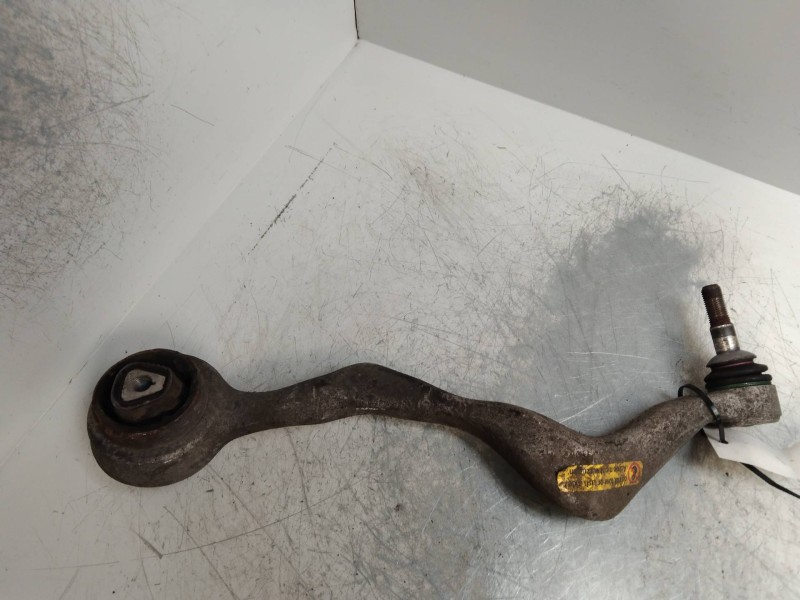 Recambio de brazo suspension inferior delantero izquierdo para bmw serie 3 berlina (e90) 320d referencia OEM IAM   