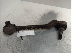 Recambio de brazo suspension inferior delantero izquierdo para bmw serie 3 berlina (e90) 320d referencia OEM IAM   