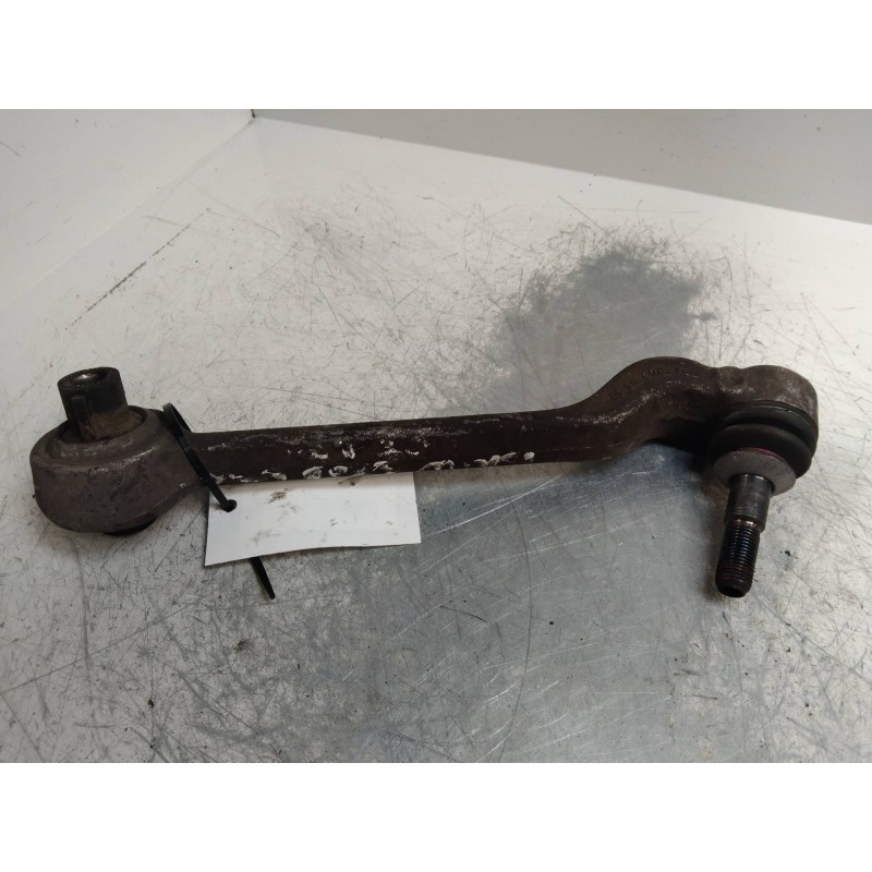Recambio de brazo suspension inferior delantero izquierdo para bmw serie 3 berlina (e90) 320d referencia OEM IAM   