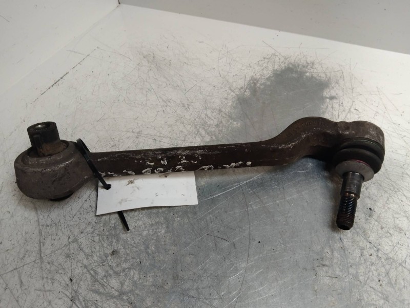 Recambio de brazo suspension inferior delantero izquierdo para bmw serie 3 berlina (e90) 320d referencia OEM IAM   