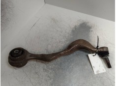 Recambio de brazo suspension inferior delantero derecho para bmw serie 3 berlina (e90) 320d referencia OEM IAM   