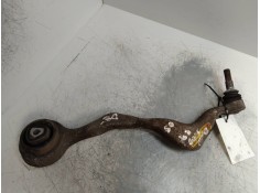 Recambio de brazo suspension inferior delantero derecho para bmw serie 3 berlina (e90) 320d referencia OEM IAM    2