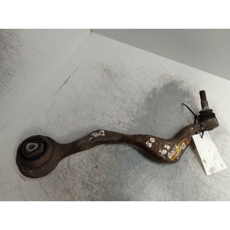 Recambio de brazo suspension inferior delantero derecho para bmw serie 3 berlina (e90) 320d referencia OEM IAM   
