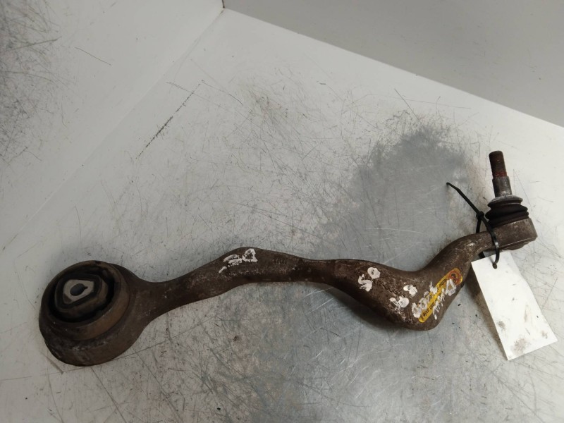 Recambio de brazo suspension inferior delantero derecho para bmw serie 3 berlina (e90) 320d referencia OEM IAM   