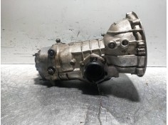 Recambio de caja cambios para mercedes n-1000 referencia OEM IAM CCV11304   2