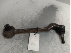 Recambio de brazo suspension inferior delantero derecho para bmw serie 3 berlina (e90) 320d referencia OEM IAM 6763700R  