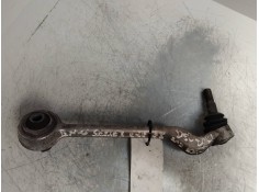 Recambio de brazo suspension inferior delantero derecho para bmw serie 3 berlina (e90) 320d referencia OEM IAM 6763700R   2