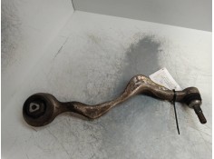 Recambio de brazo suspension inferior delantero izquierdo para bmw serie 3 berlina (e90) 320d referencia OEM IAM   