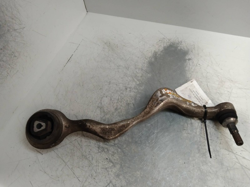 Recambio de brazo suspension inferior delantero izquierdo para bmw serie 3 berlina (e90) 320d referencia OEM IAM   