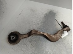 Recambio de brazo suspension inferior delantero izquierdo para bmw serie 3 berlina (e90) 320d referencia OEM IAM    2
