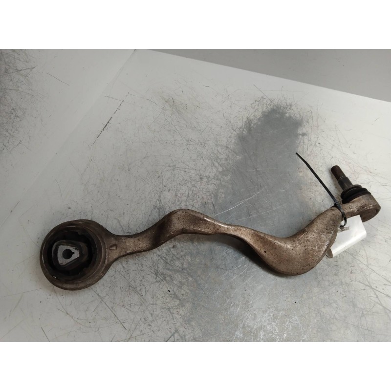 Recambio de brazo suspension inferior delantero izquierdo para bmw serie 3 berlina (e90) 320d referencia OEM IAM   