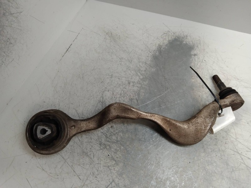 Recambio de brazo suspension inferior delantero izquierdo para bmw serie 3 berlina (e90) 320d referencia OEM IAM   