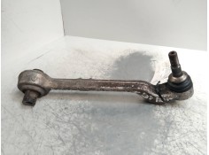Recambio de brazo suspension inferior delantero izquierdo para bmw serie 3 berlina (e90) 320d referencia OEM IAM 676399L  