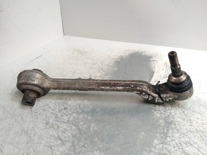 Recambio de brazo suspension inferior delantero izquierdo para bmw serie 3 berlina (e90) 320d referencia OEM IAM 676399L  